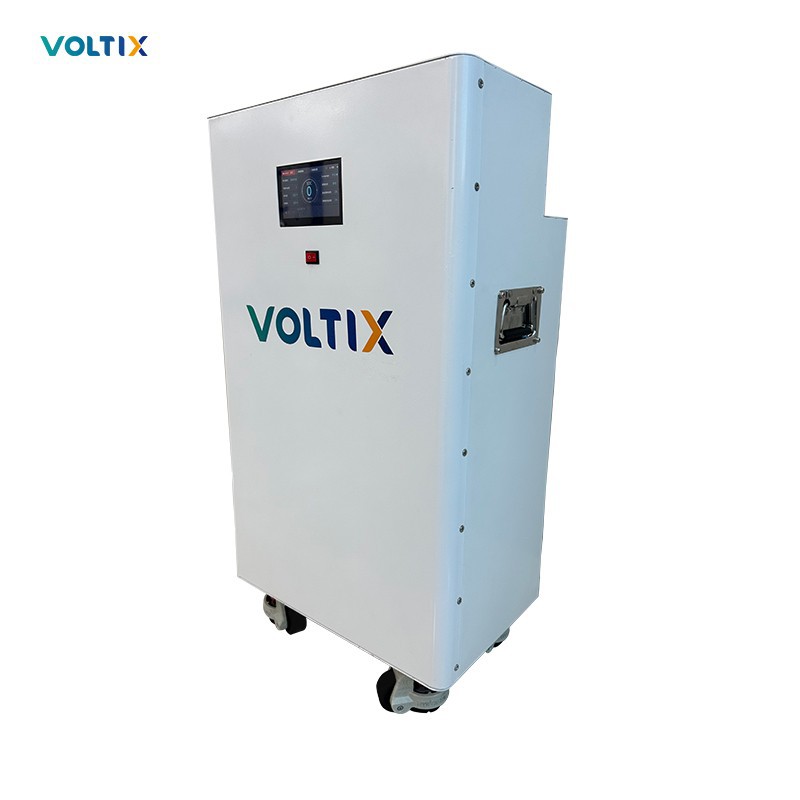 Solar Power Storage Home suppliers